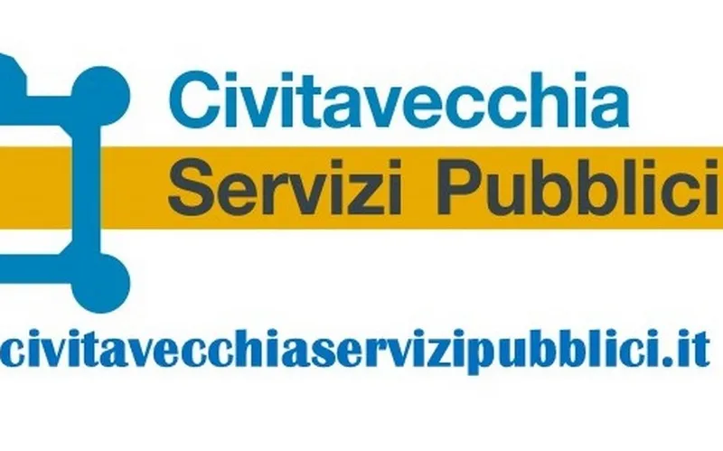 Una riflessione sulla situazione di Csp - TRC Giornale