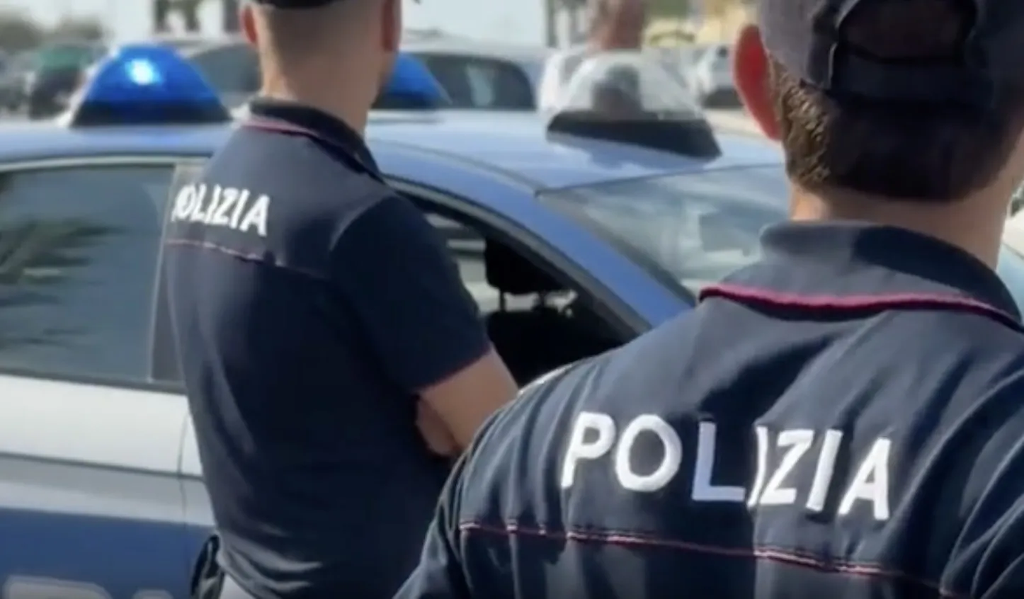 Prova a rapire un bambino in strada a Tor Sapienza, fermato un 47enne